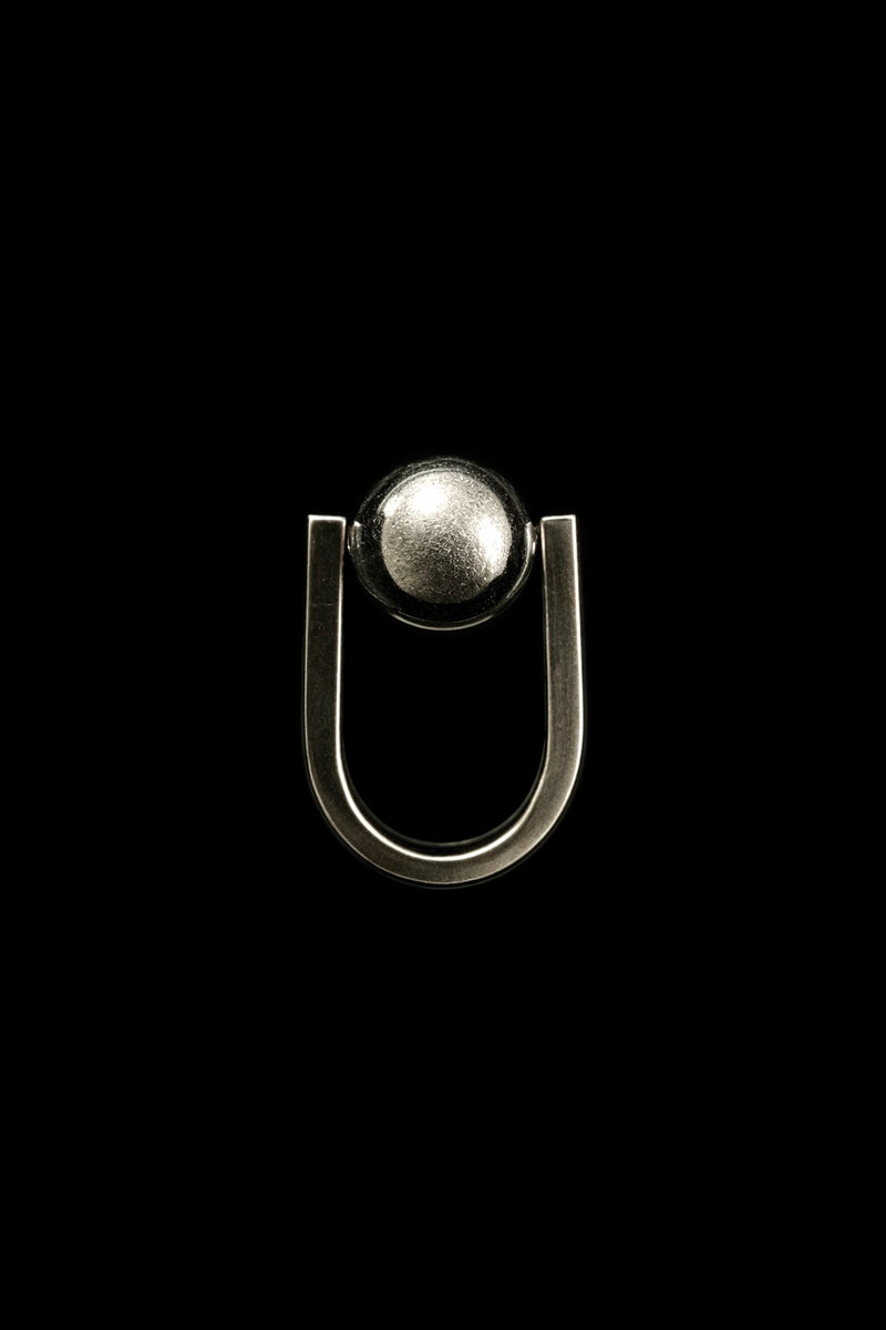Kinetic ring